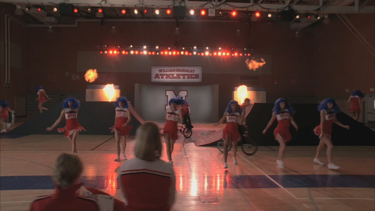 Glee211-0012.jpg