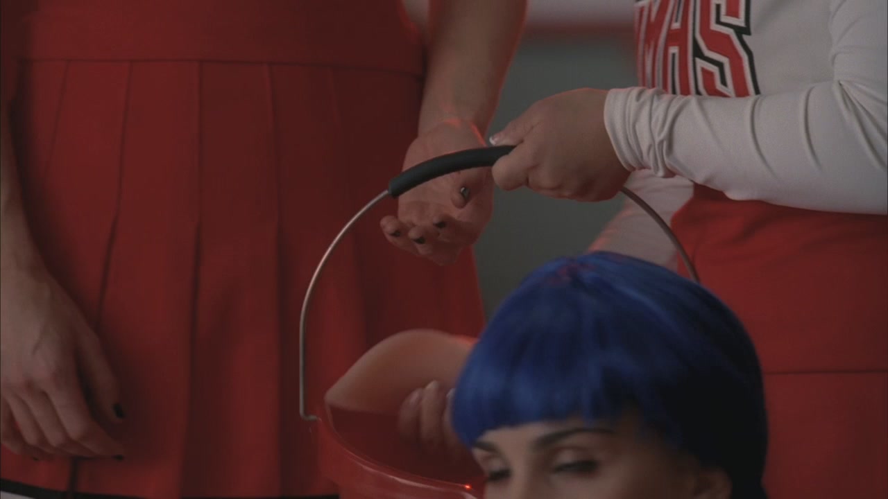 Glee211-0045.jpg