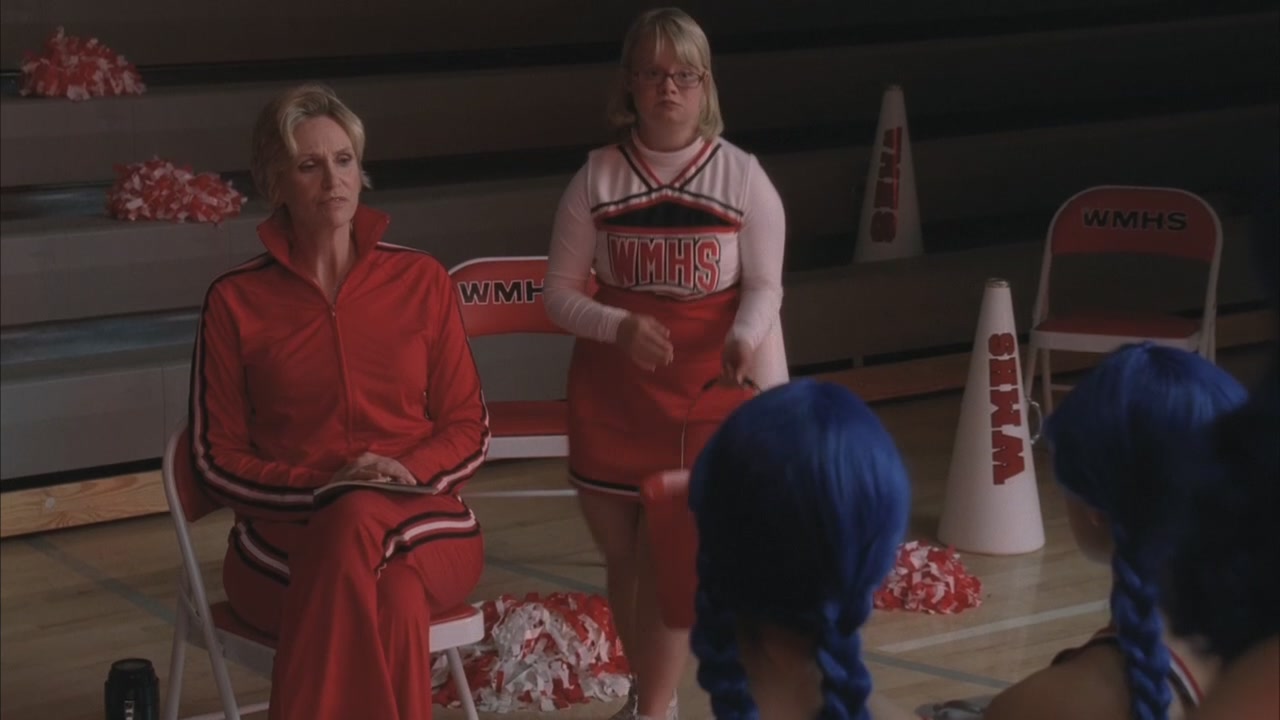 Glee211-0057.jpg