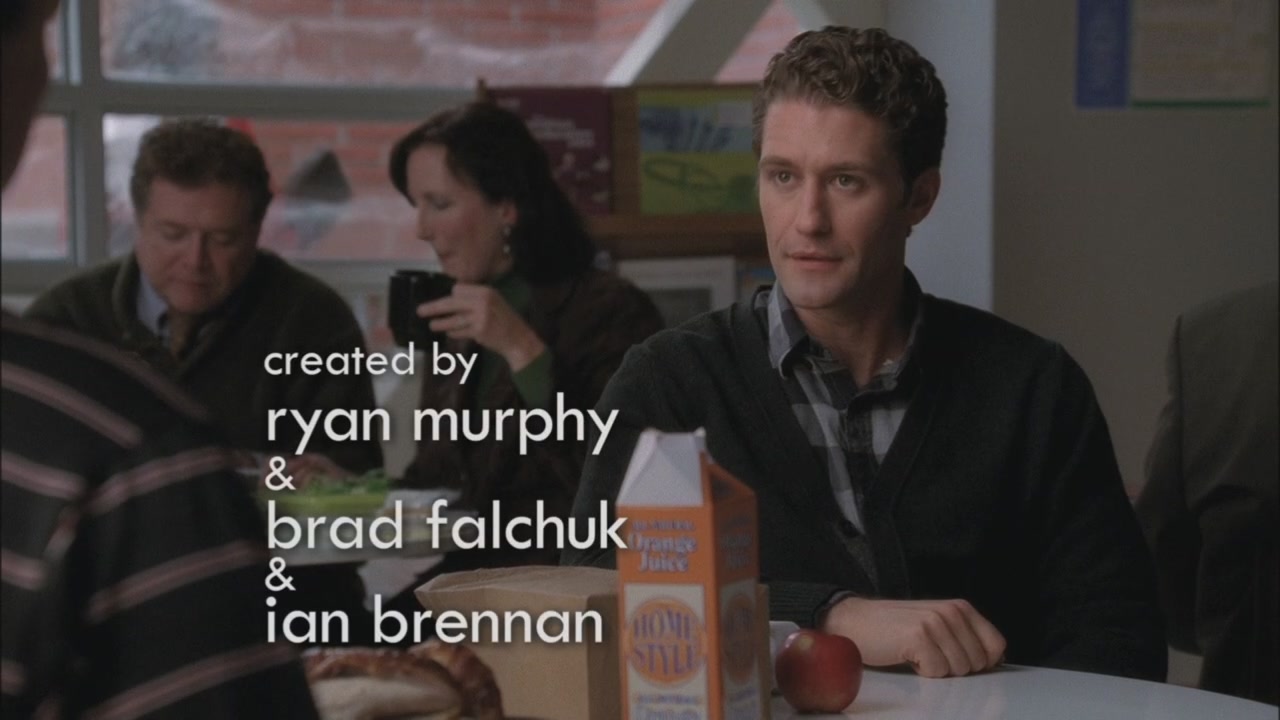 Glee211-0219.jpg