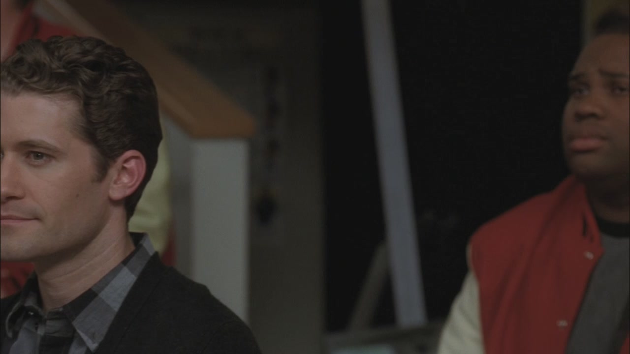 Glee211-0308.jpg