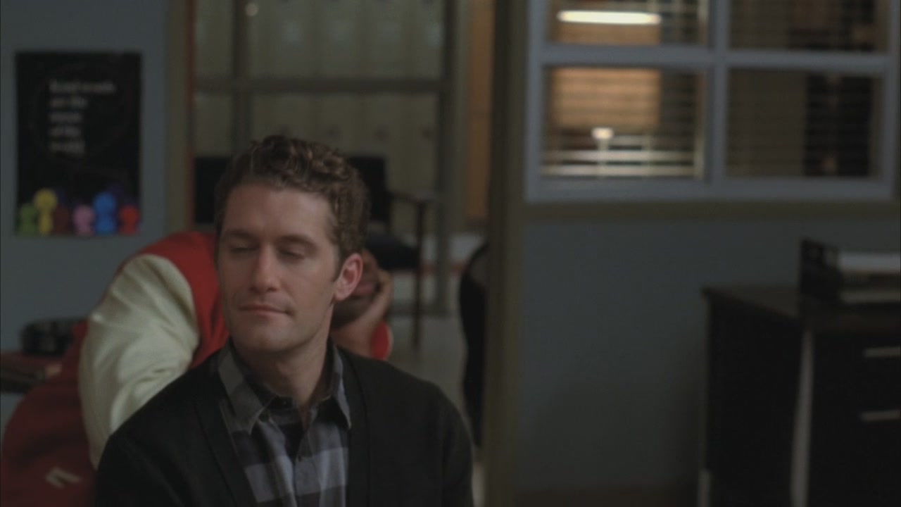 Glee211-0313.jpg