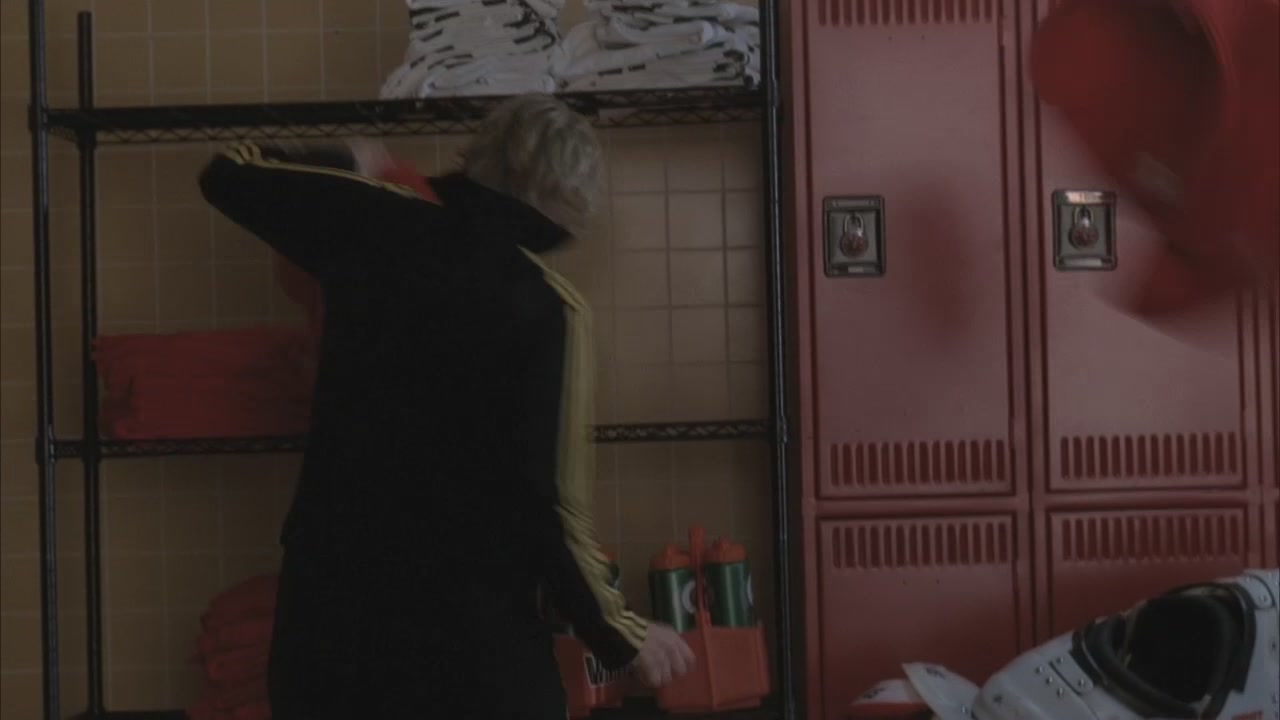 Glee211-0444.jpg