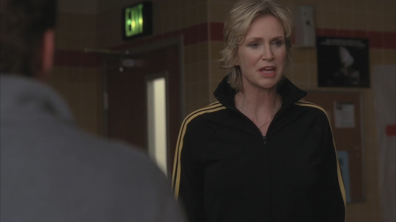 Glee211-0461.jpg