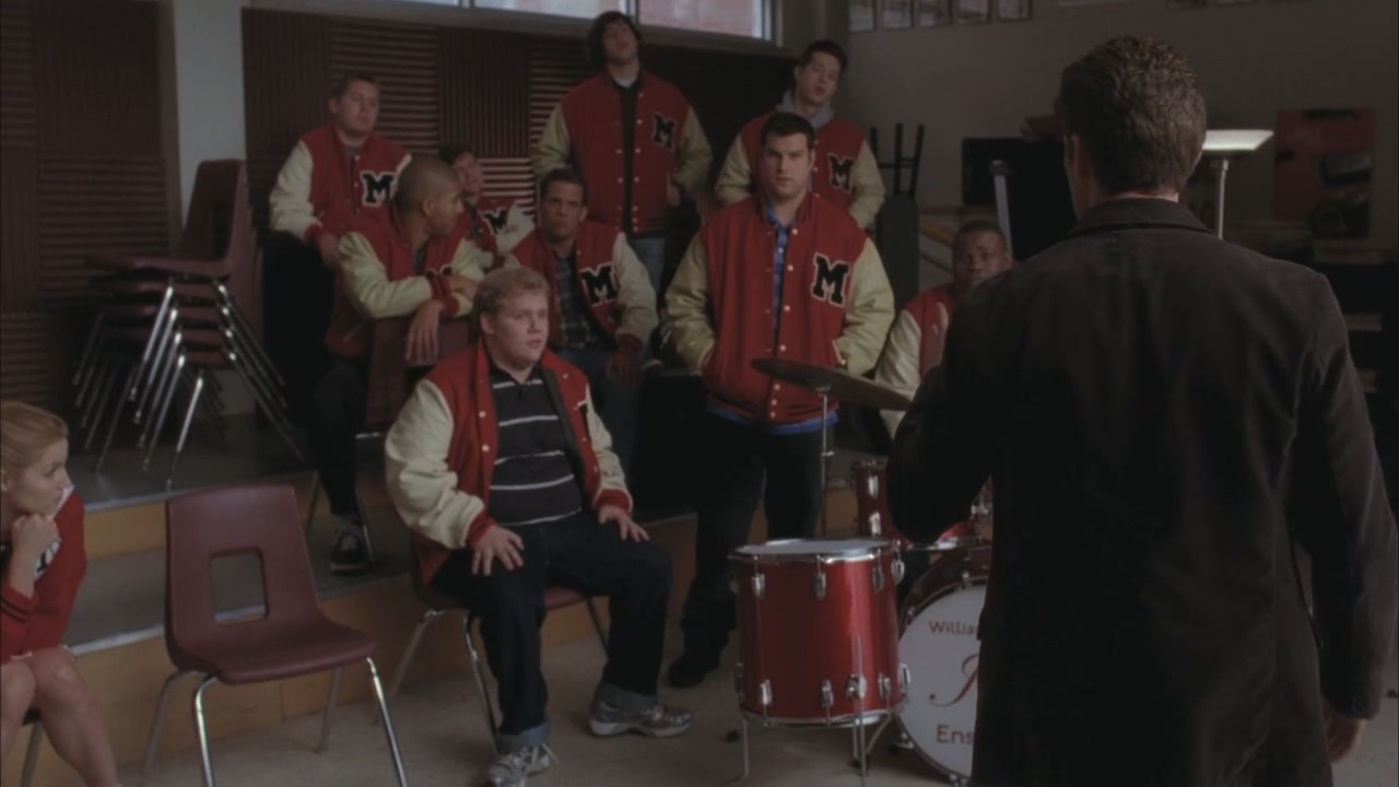 Glee211-0500.jpg