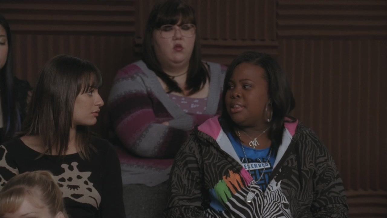 Glee211-0509.jpg