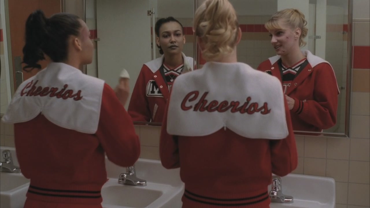 Glee211-0576.jpg