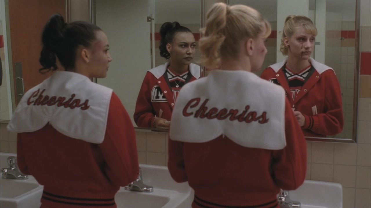 Glee211-0580.jpg