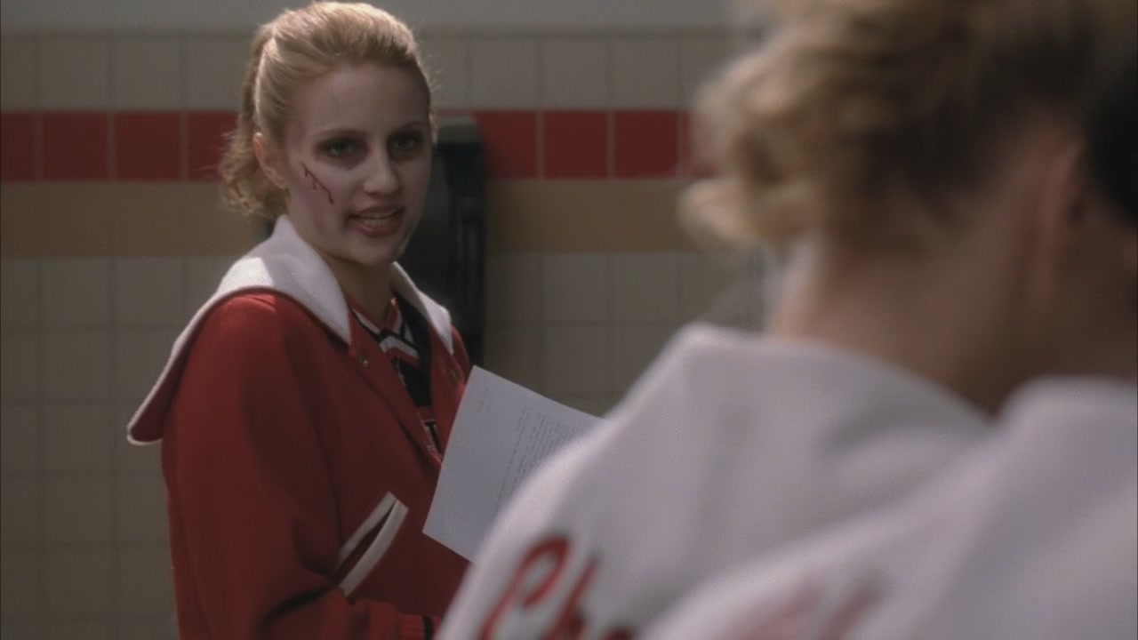 Glee211-0599.jpg