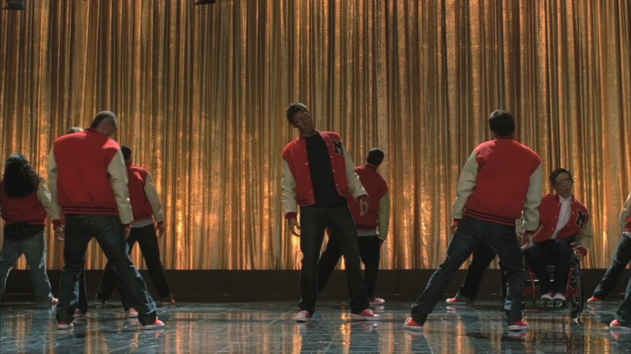 Glee211-0655.jpg