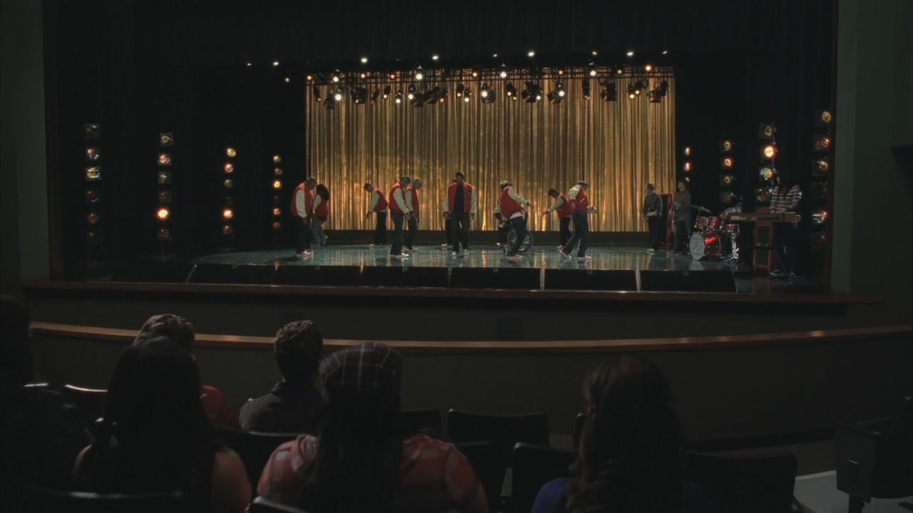 Glee211-0657.jpg