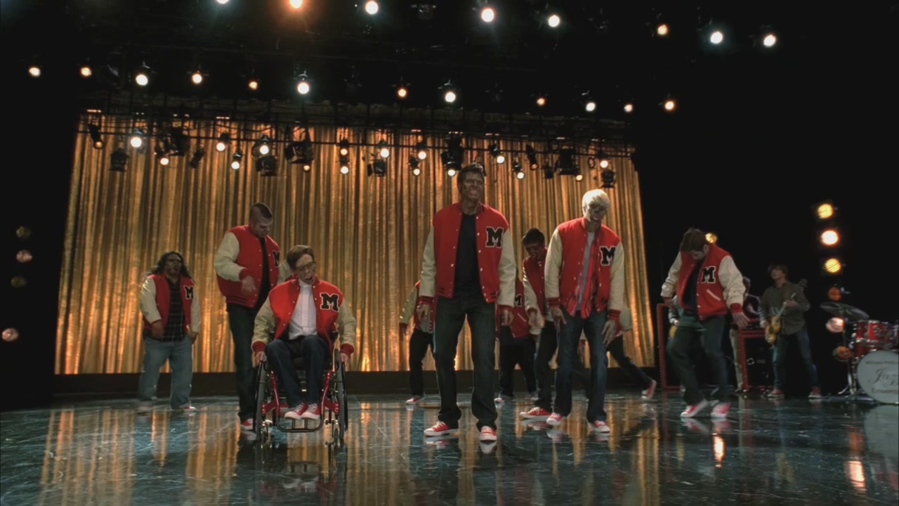 Glee211-0662.jpg