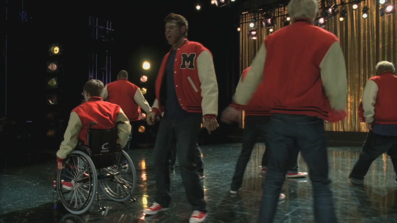 Glee211-0669.jpg