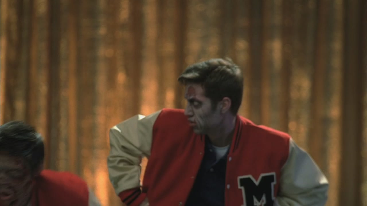 Glee211-0683.jpg