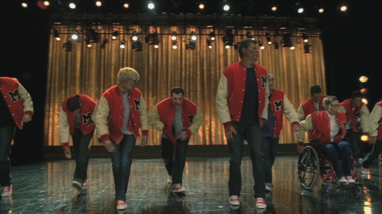 Glee211-0684.jpg