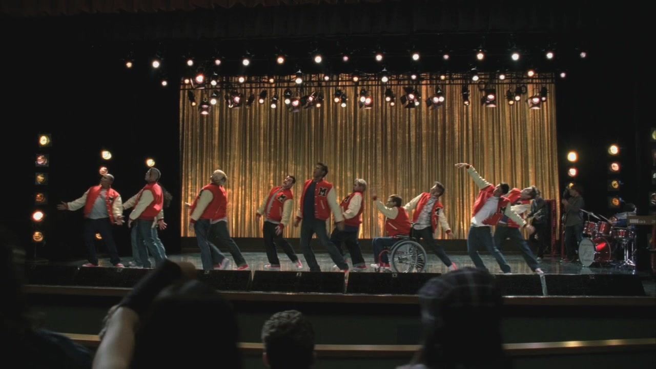 Glee211-0691.jpg