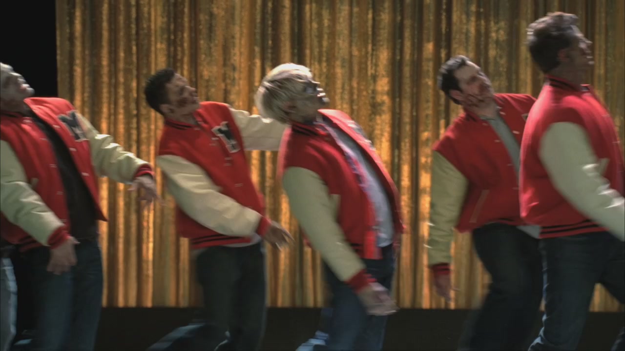 Glee211-0692.jpg