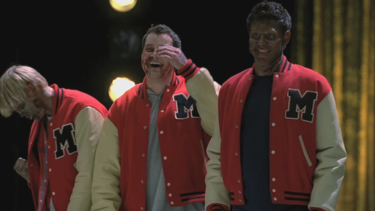 Glee211-0702.jpg