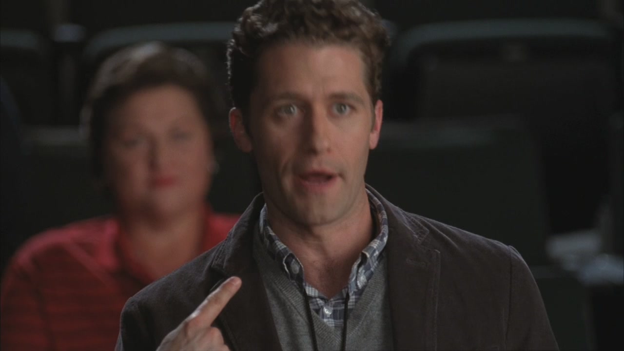 Glee211-0705.jpg