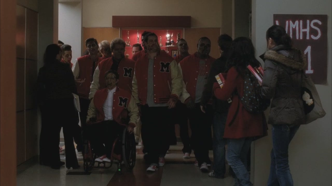 Glee211-0707.jpg