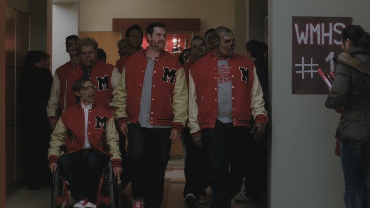 Glee211-0709.jpg