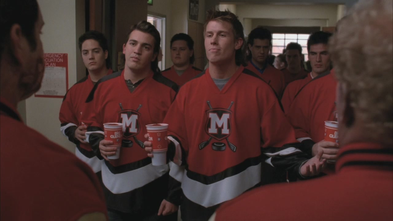 Glee211-0712.jpg