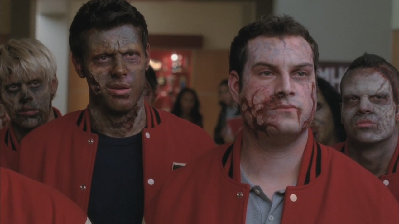Glee211-0718.jpg