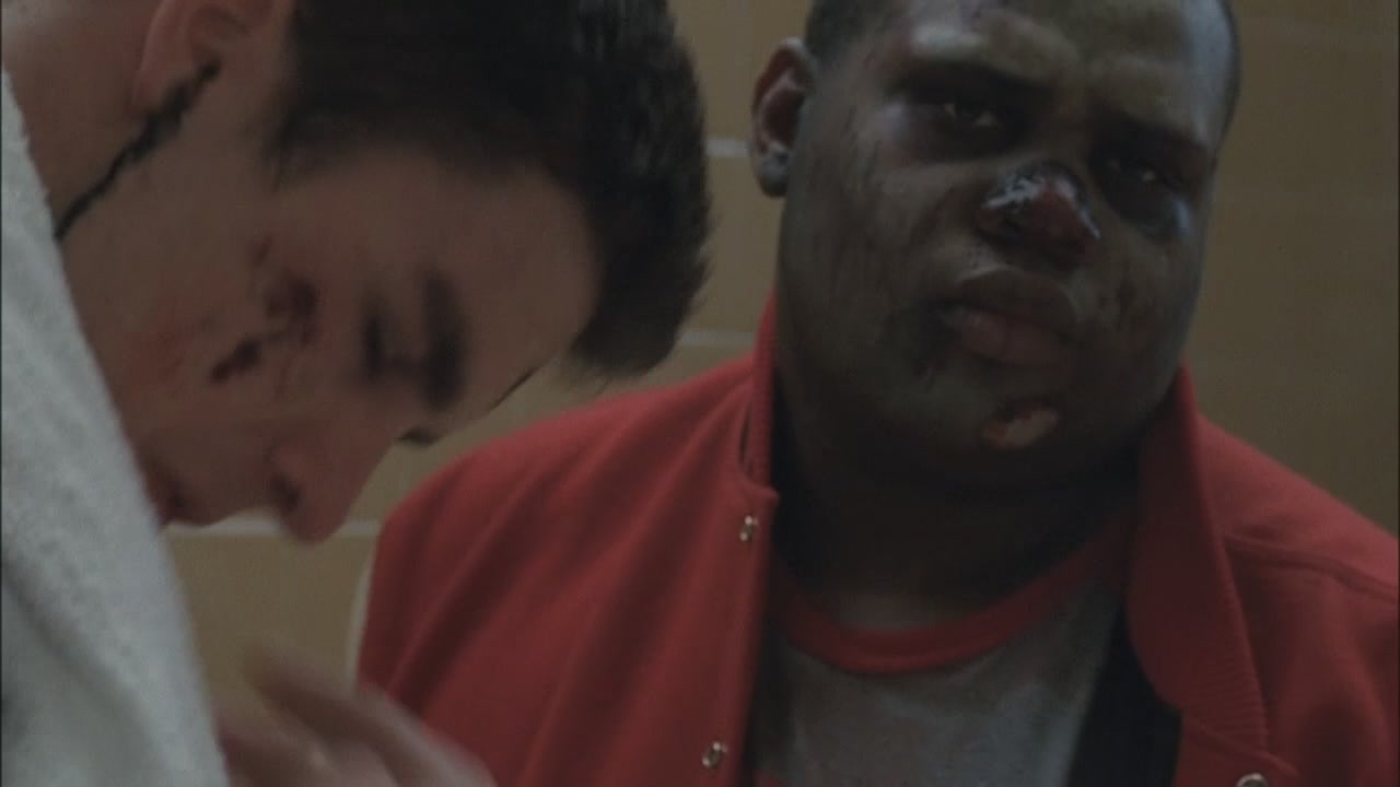 Glee211-0730.jpg