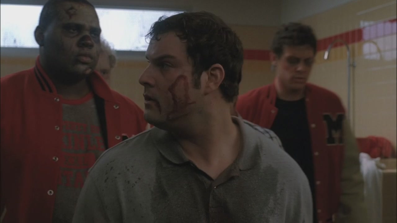 Glee211-0739.jpg
