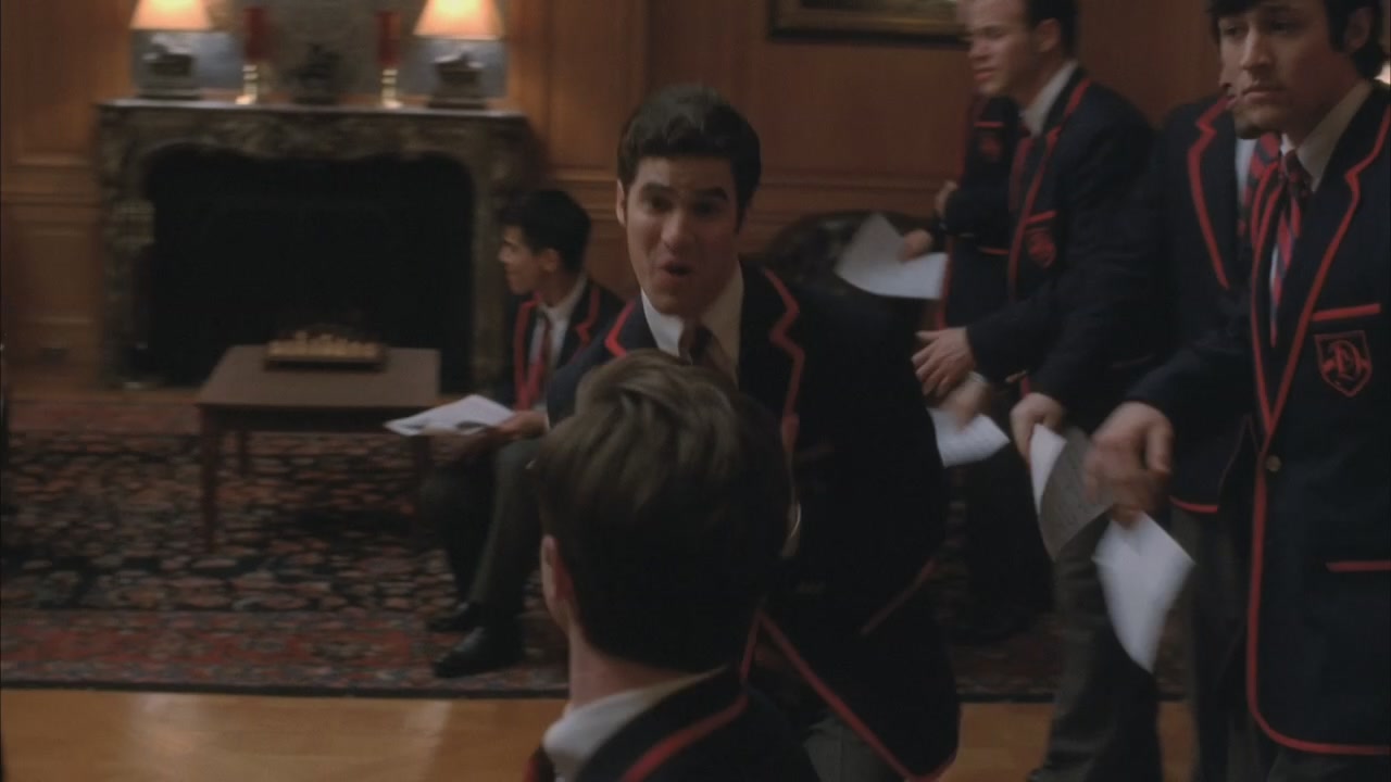 Glee211-0784.jpg