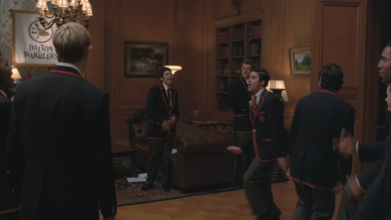 Glee211-0797.jpg