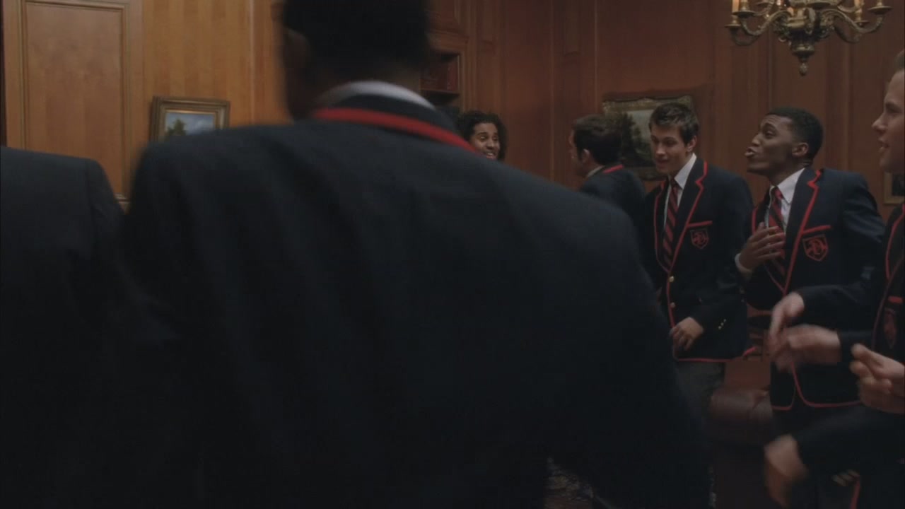 Glee211-0816.jpg