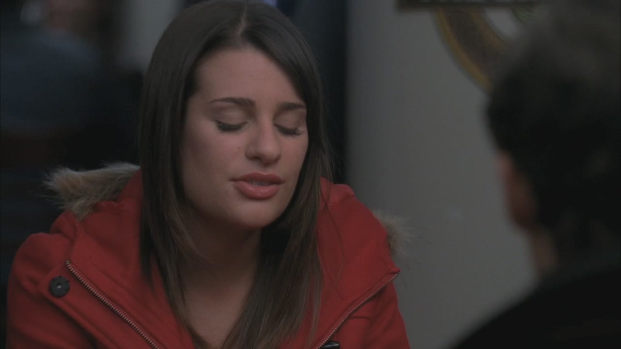 Glee211-0859.jpg