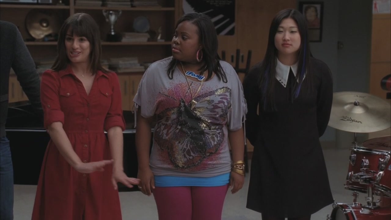 Glee211-0915.jpg