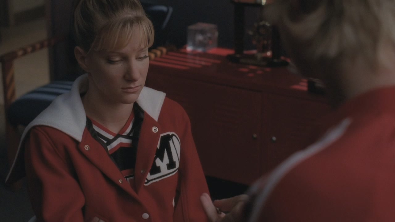Glee211-0950.jpg