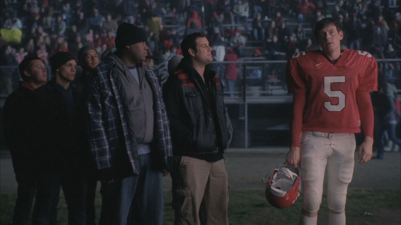 Glee211-0962.jpg