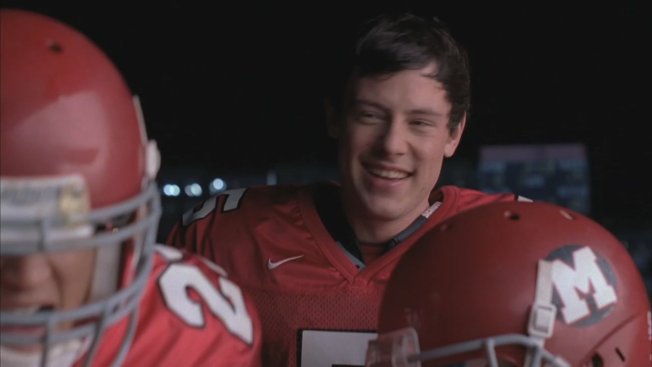 Glee211-0980.jpg