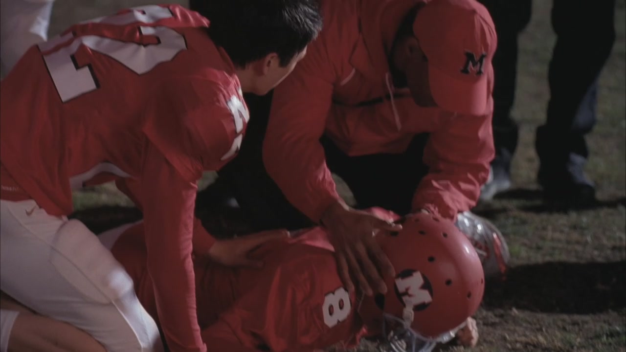 Glee211-1032.jpg
