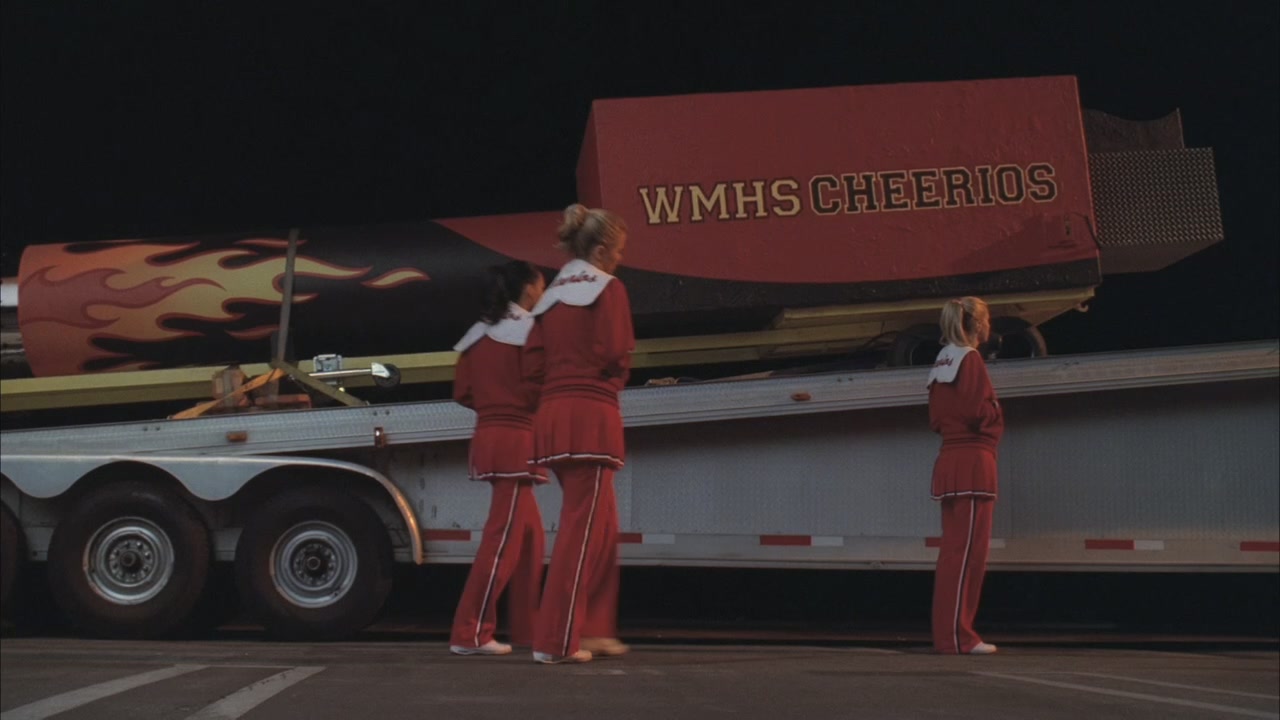 Glee211-1063.jpg