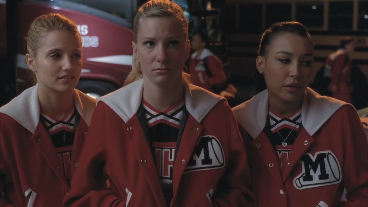 Glee211-1066.jpg