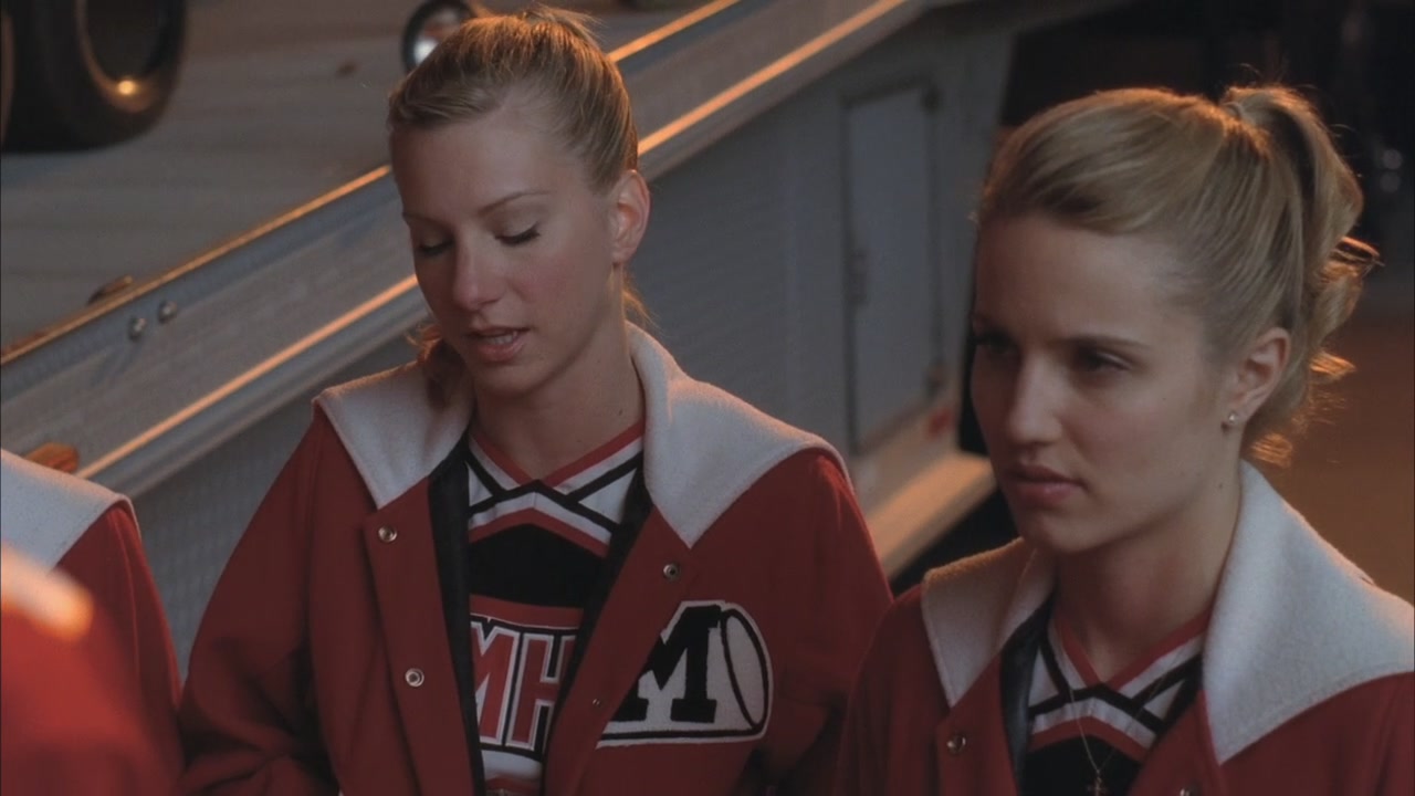 Glee211-1080.jpg