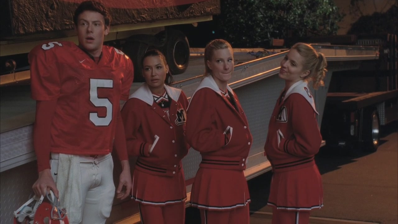Glee211-1094.jpg