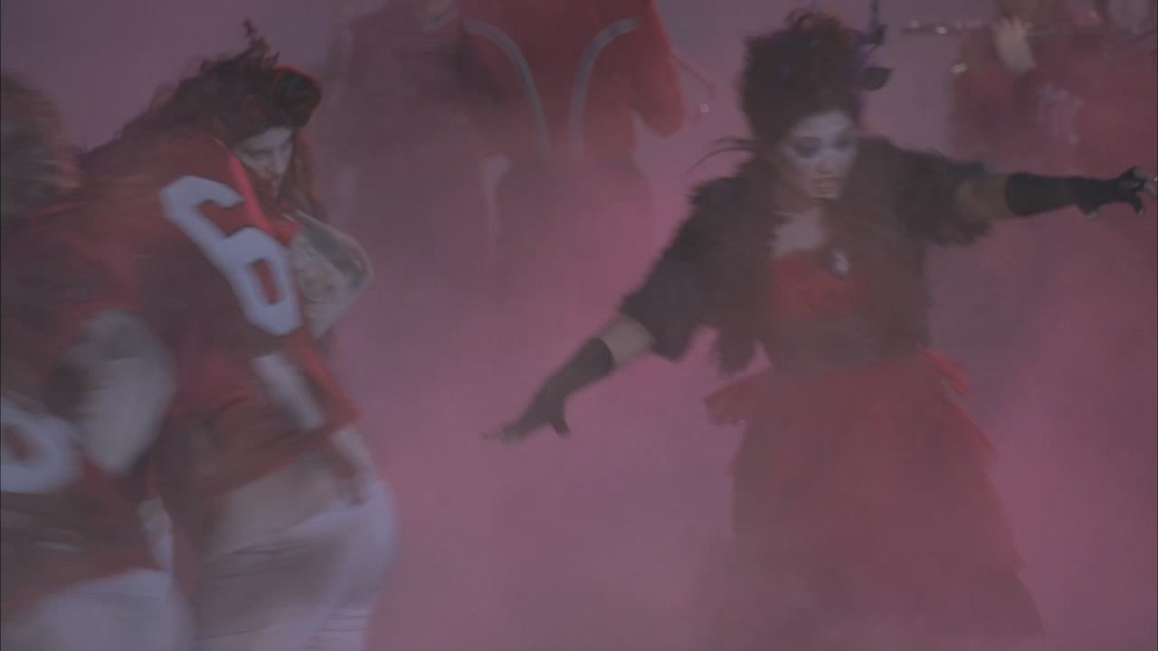 Glee211-1158.jpg