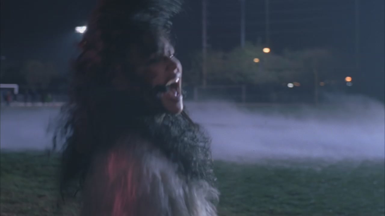 Glee211-1196.jpg