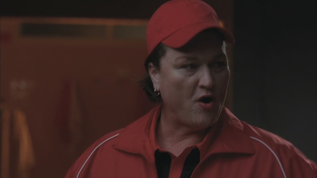 Glee211-1236.jpg