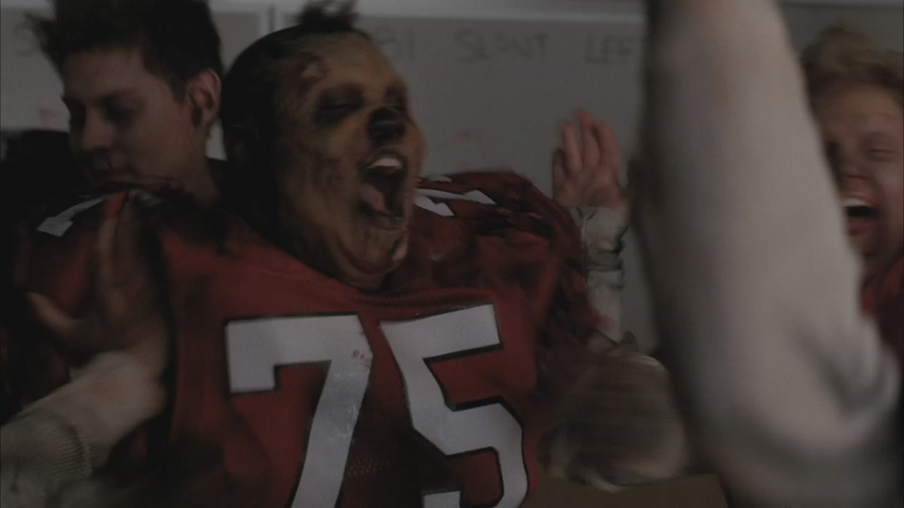 Glee211-1238.jpg