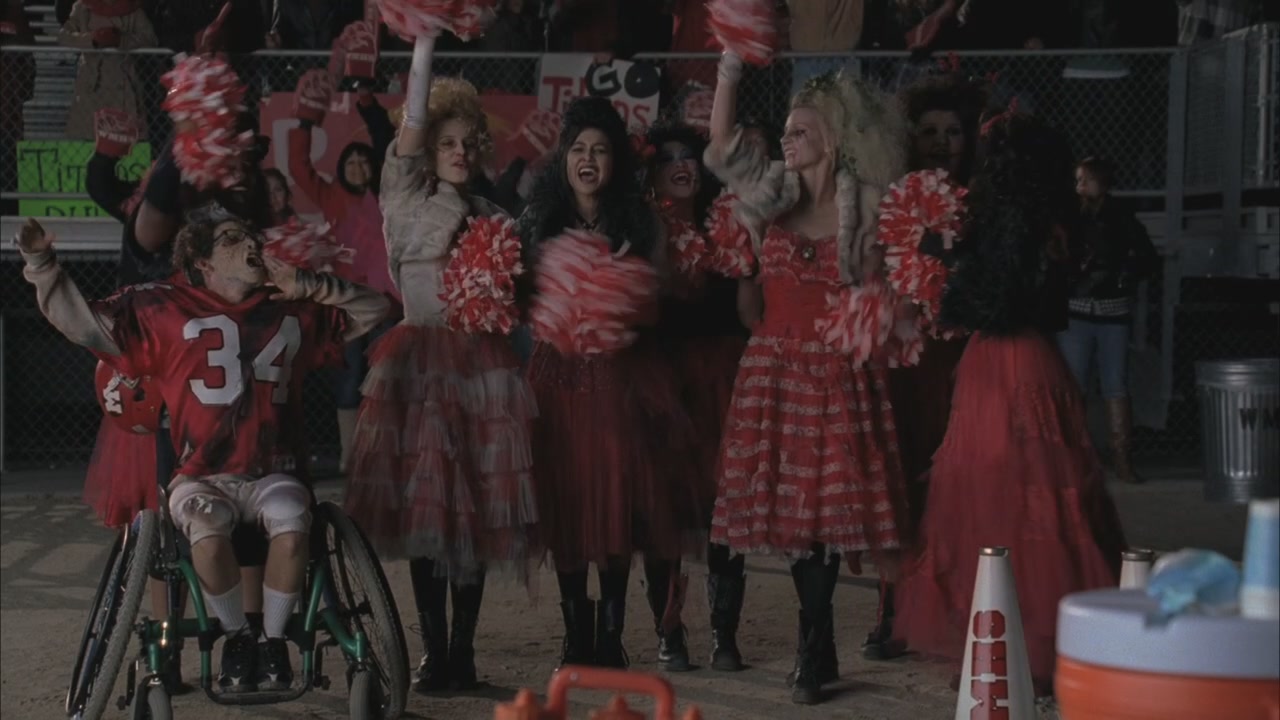 Glee211-1252.jpg