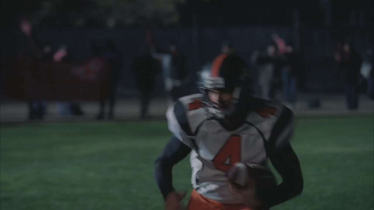 Glee211-1258.jpg