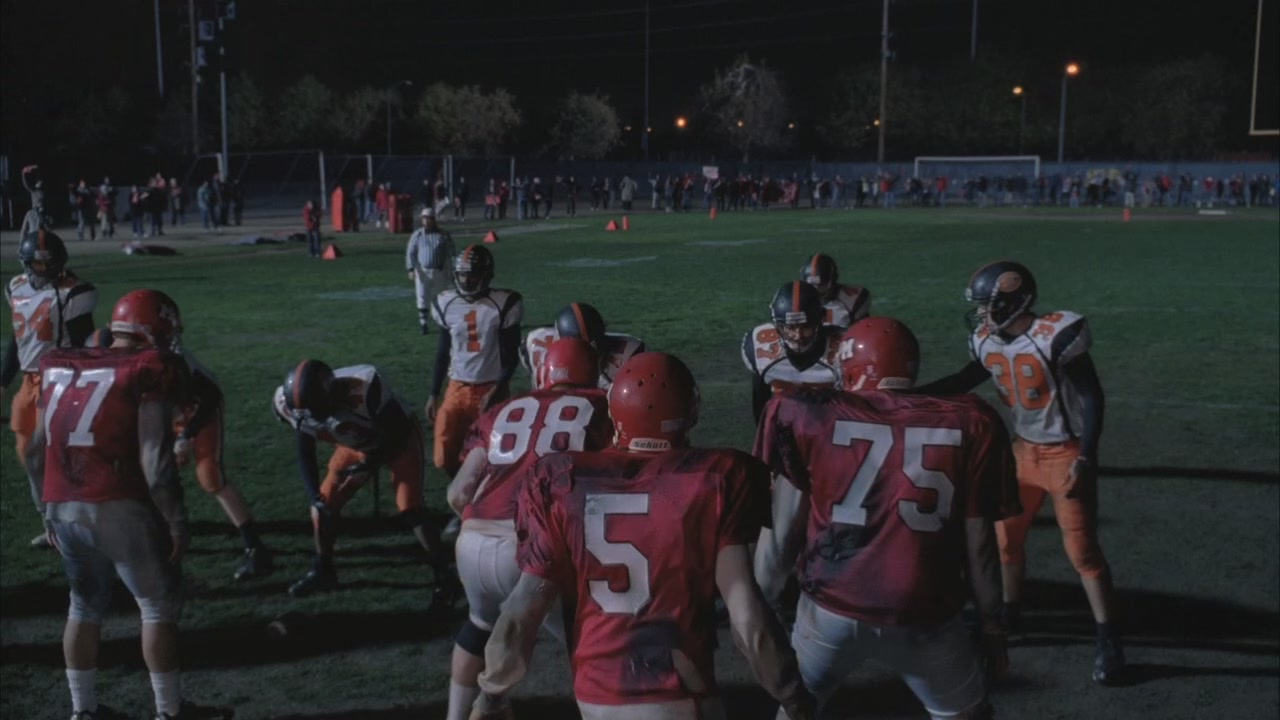 Glee211-1307.jpg