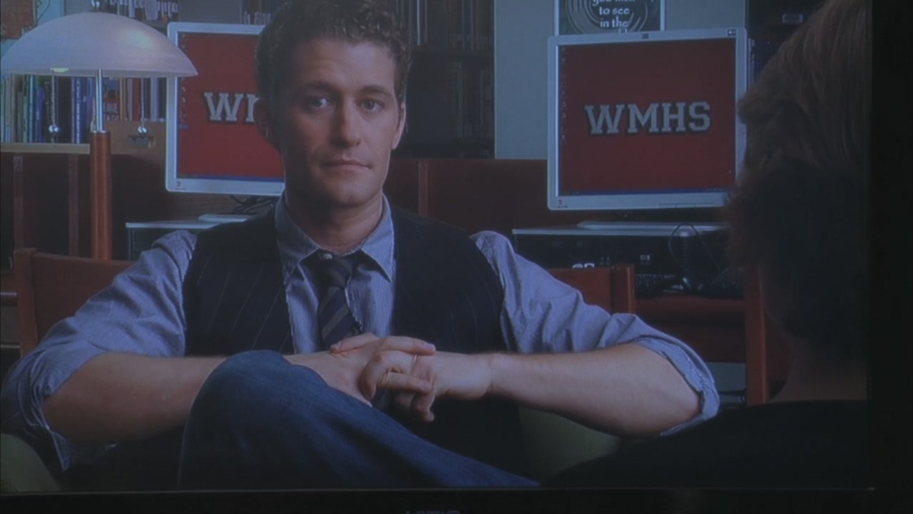 Glee211-1371.jpg
